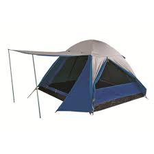 Σκηνές Camping