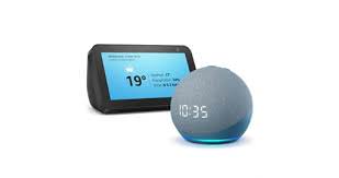 Smart Hubs