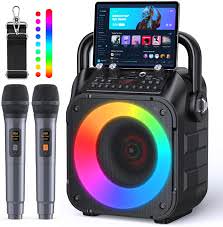 Karaoke