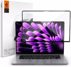 Διάφορα Αξεσουάρ Laptop