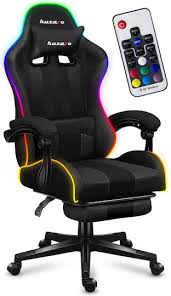 Καρέκλες Gaming