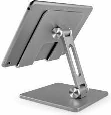 Βάσεις Tablet