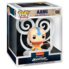 Character Figures