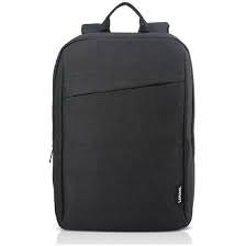 Τσάντες Laptop