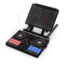 Εξοπλισμός Studio & DJ
