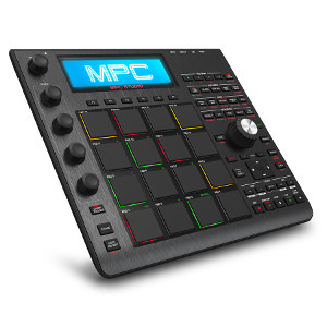 Midi Εξοπλισμός Υπολογιστή