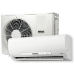 Air Condition