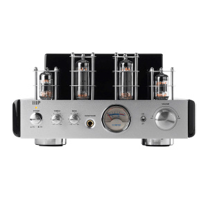 Ενισχυτές Hi-Fi