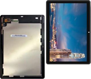 Ανταλλακτικά Tablet