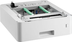 Αξεσουάρ Printers