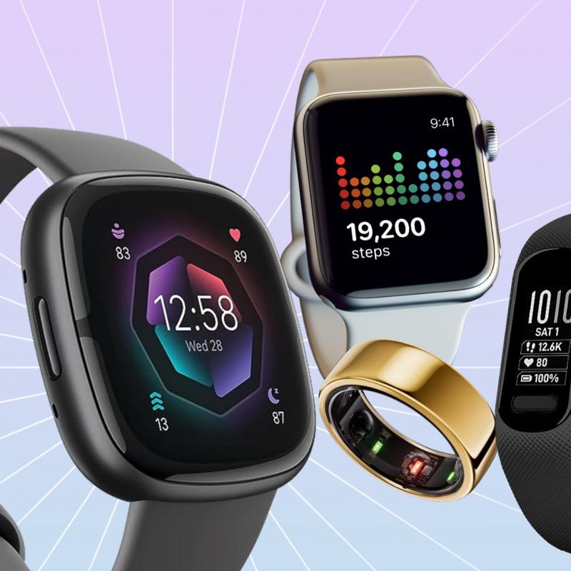 Wearables