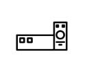 Soundbars