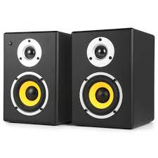 Ηχεία Studio Monitor