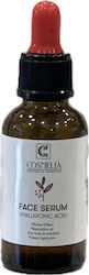 large_20250107121551_cosmelia_enydatiko_serum_prosopou_gia_lampsi_panades_30ml.jpeg Cosmelia Ενυδατικό Serum Προσώπου για Λάμψη & Πανάδες 30ml - Image 1