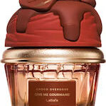 Lattafa Give Me Gourmand Choco Overdose Eau de Parfum 75ml
