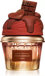 large_20251016131941_lattafa_eau_de_parfum_75ml.jpeg Lattafa Give Me Gourmand Choco Overdose Eau de Parfum 75ml - Image 1