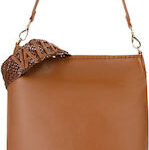 Valentino Bags