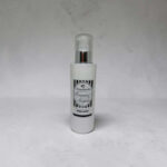 Χρώματα & Αρώματα Ενυδατικό Gel Σώματος 200ml