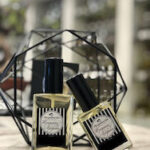 Χρώματα & Αρώματα Soleia Blanca Eau de Toilette 50ml