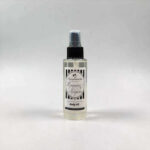 Χρώματα & Αρώματα Λάδι 100ml