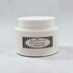 Χρώματα & Αρώματα Vetiver Vanille Scrub Σώματος 170ml