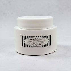 large_20260609100747_chromata_aromata_scrub_somatos_170ml.jpeg Χρώματα & Αρώματα Scrub Σώματος 170ml - Image 1