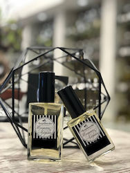 large_20260610123917_chromata_aromata_out_wood.jpeg Χρώματα & Αρώματα Out Wood Eau de Toilette 30ml - Image 1