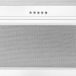 Teka GFG 2 WHITE 388 m3/h Built-under