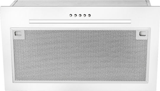 xlarge_20160620163114_teka_gfg2_55cm_white_40446751.jpeg Teka GFG 2 WHITE 388 m3/h Built-under - Image 1