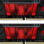 G.Skill Aegis F4-3200C16D-16GIS memory module 16 GB 2 x 8 GB DDR4 3200 MHz