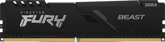 xlarge_20210727160732_kingston_fury_beast_16gb_ddr4_ram_me_sychnotita_3200mhz_gia_desktop_kf432c16bb1_16.jpeg FURY Beast memory module 16 GB 1 x 16 GB DDR4 3200 MHz - Image 1