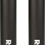 RODE M5 Pair - pair of condenser microphones  black