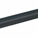 RODE NTG-3B microphone Black Stage/performance microphone