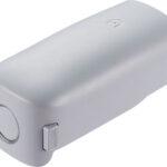 Battery for Autel EVO Lite series drone Grey