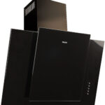 Akpo WK-4 Mirt Eco 50 kitchen hood