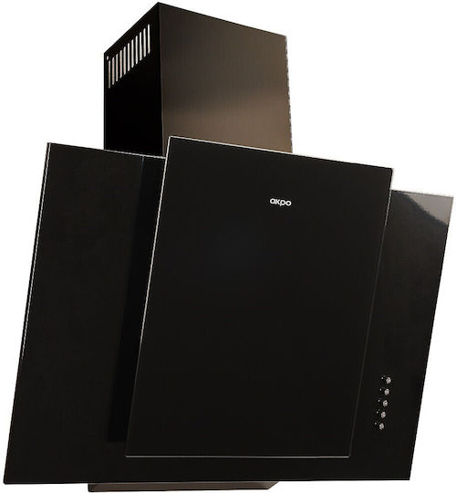 Akpo WK-4 Mirt Eco 50 kitchen hood - Image 1