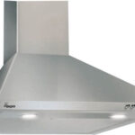 Akpo WK-4 Classic Eco 60 Wall-mounted Stainless steel
