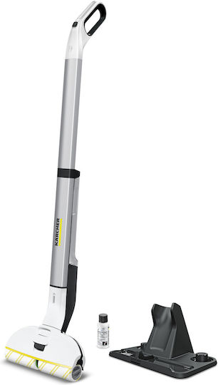 xlarge_20240425173927_karcher_ewm_2_1_056_310_0_sfougaristra_mpatarias_7_4v.jpeg Kärcher EWM 2 Stick vacuum Battery Wet Black White Yellow 2.5 Ah - Image 1