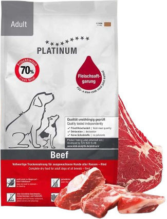 xlarge_20241112091136_platinum_pet_food_care_adult_beef_potato_15kg_xira_trofi_choris_sitira_gia_enilikous_skylous_me_moschari_kai_patates.jpeg PLATINUM Adult Beef - semi-moist dog food - 15kg - Image 1