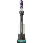 SHARK IP3251EU Upright Vacuum Cleaner