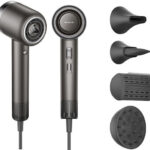 Dreame Gusto Hairdryer (grey)