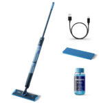 Philips 5000 Series Electric Mop Electric