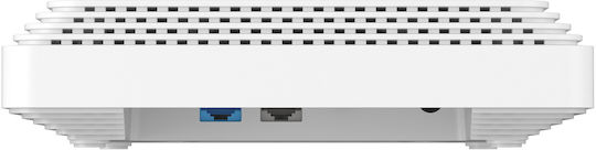 xlarge_20260326174334_keenetic_kn_3911_01_eu_asyrmato_router.jpeg Keenetic Challenger SE (KN-3911) AX3000 Mesh Wi-Fi 6 Multi-Gigabit Router/Extender with Two 2.5 Gigabit Ethernet Ports - Image 1