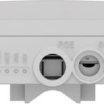 Router ZTE MF258 + Z1200