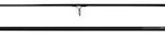 Fishing Rod Shimano Tribal TX-2A 13-INT 3.96 m 3.50 lb + 50 mm Guide