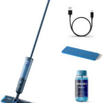 Philips 3000 series OneUp Electric Mop