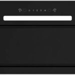 MPM KITCHEN HOOD MPM-54-OWS-01