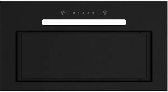 xlarge_20260429125303_mpm_michanismos_aporrofisis_52cm_mayros_mpm_54_ows_01.jpeg MPM KITCHEN HOOD MPM-54-OWS-01 - Image 1