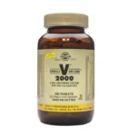 Solgar VM-2000 180 Tablets