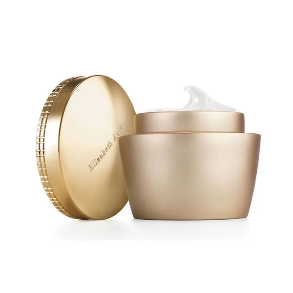 0085805118907.webp Elizabeth Arden Ceramide Premiere Activation Cream Spf30 50ml - Image 1